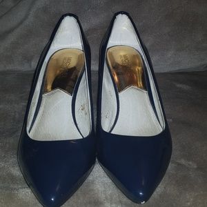 Michael Kors heels